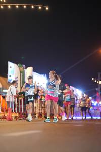 BIB: 
                            <button type="button" onclick="openModal(24505477)" class="btn btn-primary btn-sm float-right btn-popup" data-toggle="modal" data-target=".modal-high-quality">
                        <i class="fas fa-shopping-cart"></i> Add to Cart
                    </button>
                                            <button type="button" onclick="isThisMe(24505477, true)" class="btn btn-success btn-sm float-right btn-popup btn-isme hidden" data-toggle="tooltip" data-placement="bottom" title="นี่คือรูปของคุณใช่ไหม คลิกที่นี่เพื่อเอาเข้าอัลบั้ม">
                        <i class="fas fa-plus"></i> Add to album
                    </button>
                    <button type="button" onclick="isThisMe(24505477, false)" class="btn btn-warning btn-sm float-right btn-popup btn-isnotme hidden">
                        <i class="fas fa-ban"></i> Remove from album
                    </button>